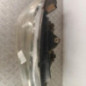Optique avant principal droit (feux)(phare) PEUGEOT 406
