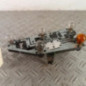 Platine feu arriere gauche PEUGEOT 406