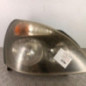 Optique avant principal droit (feux)(phare) RENAULT CLIO 2