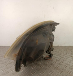 Optique avant principal droit (feux)(phare) RENAULT CLIO 2