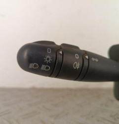 Contacteur tournant RENAULT CLIO 2