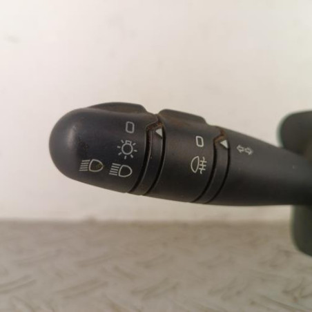 Contacteur tournant RENAULT CLIO 2