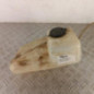 Vase de lave glace CITROEN C15