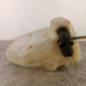 Vase de lave glace CITROEN C15