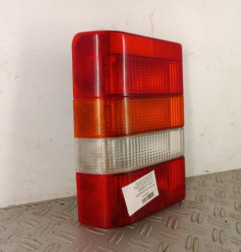 Feu arriere principal gauche (feux) CITROEN C15