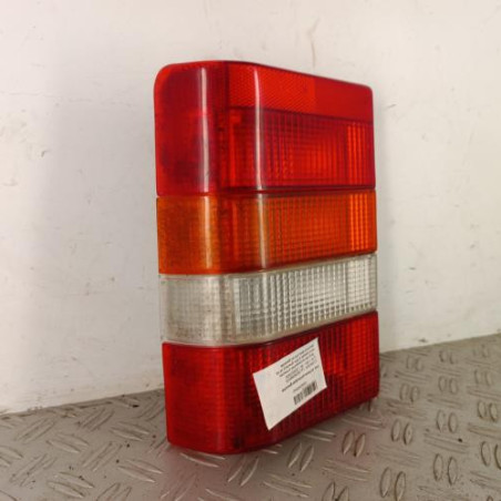 Feu arriere principal gauche (feux) CITROEN C15