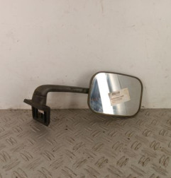 Retroviseur droit CITROEN C15 Photo n°1