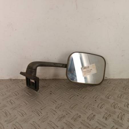 Retroviseur droit CITROEN C15 Photo n°1