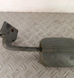 Retroviseur droit CITROEN C15