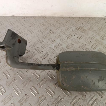 Retroviseur droit CITROEN C15