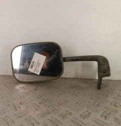 Retroviseur gauche CITROEN C15 Photo n°1