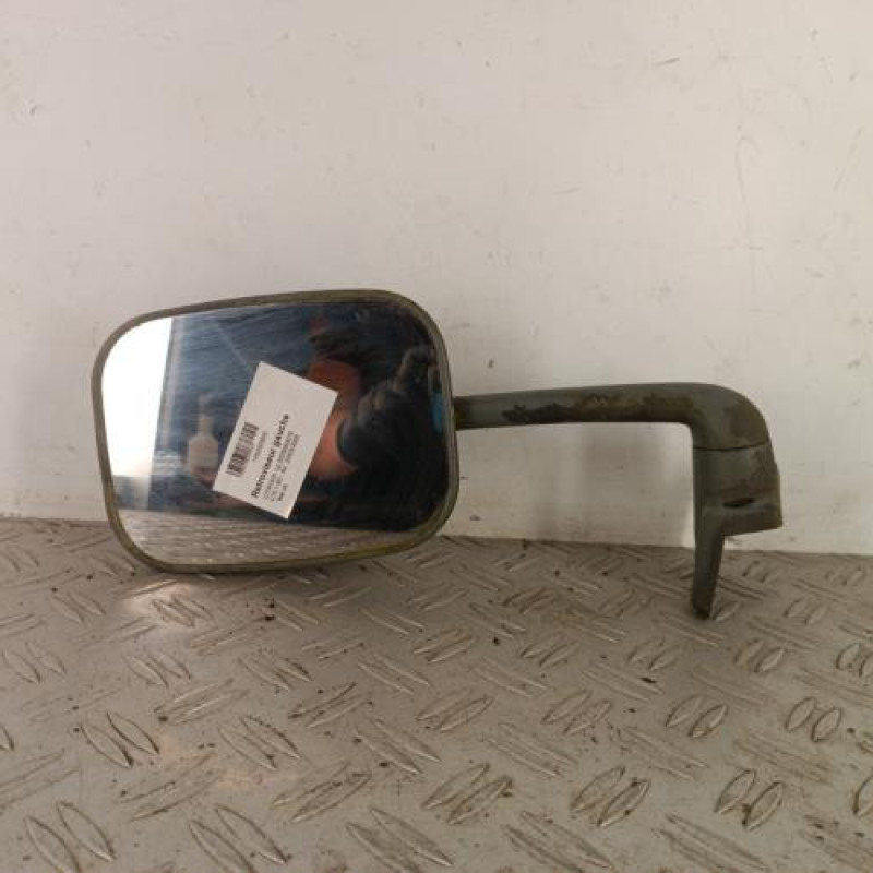 Retroviseur gauche CITROEN C15 Retroviseur gauche CITROEN C15