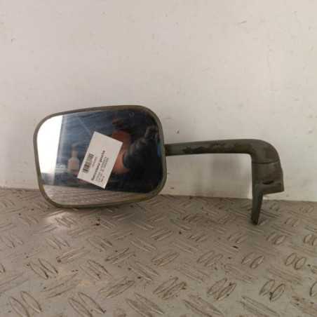 Retroviseur gauche CITROEN C15 Photo n°1