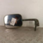 Retroviseur gauche CITROEN C15