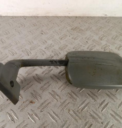 Retroviseur gauche CITROEN C15