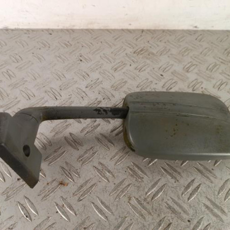 Retroviseur gauche CITROEN C15
