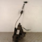 Serrure arriere droit FORD FIESTA 5