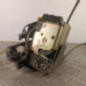 Serrure arriere droit FORD FIESTA 5