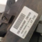 Serrure arriere droit FORD FIESTA 5