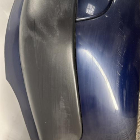 Pare choc avant CITROEN XSARA