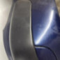 Pare choc avant CITROEN XSARA