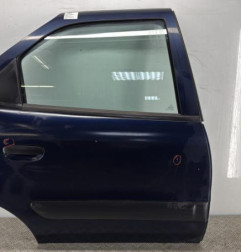 Porte arriere droit CITROEN XSARA Photo n°1