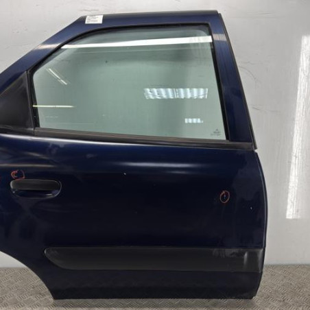 Porte arriere droit CITROEN XSARA Photo n°1