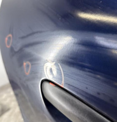 Porte arriere droit CITROEN XSARA
