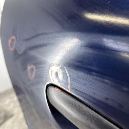 Porte arriere droit CITROEN XSARA