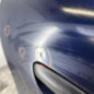 Porte arriere droit CITROEN XSARA