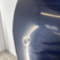 Porte arriere droit CITROEN XSARA