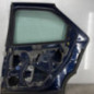 Porte arriere droit CITROEN XSARA