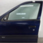 Porte avant gauche CITROEN XSARA