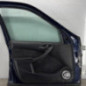 Porte avant gauche CITROEN XSARA