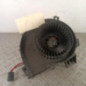 Pulseur d'air OPEL CORSA C