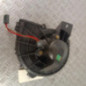 Pulseur d'air OPEL CORSA C