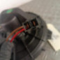 Pulseur d'air OPEL CORSA C