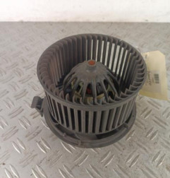 Pulseur d'air NISSAN NOTE 1