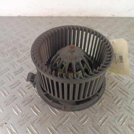 Pulseur d'air NISSAN NOTE 1