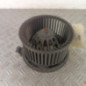 Pulseur d'air NISSAN NOTE 1