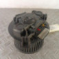 Pulseur d'air NISSAN NOTE 1