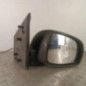 Retroviseur droit NISSAN NOTE 1