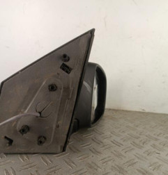 Retroviseur droit NISSAN NOTE 1
