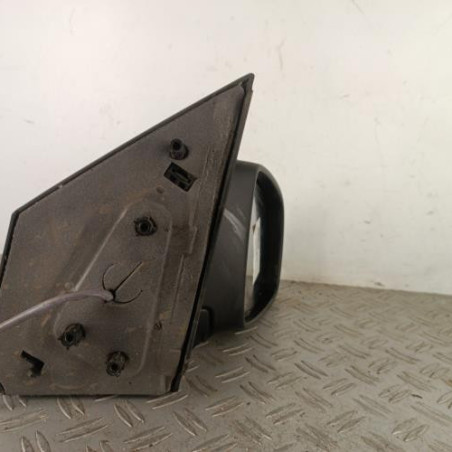 Retroviseur droit NISSAN NOTE 1