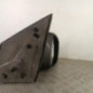Retroviseur droit NISSAN NOTE 1