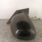 Retroviseur droit NISSAN NOTE 1