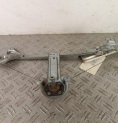 Leve vitre mecanique arriere gauche OPEL ASTRA H
