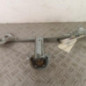 Leve vitre mecanique arriere gauche OPEL ASTRA H