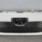 Calandre PEUGEOT BOXER 3