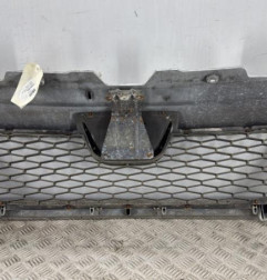 Calandre PEUGEOT BOXER 3